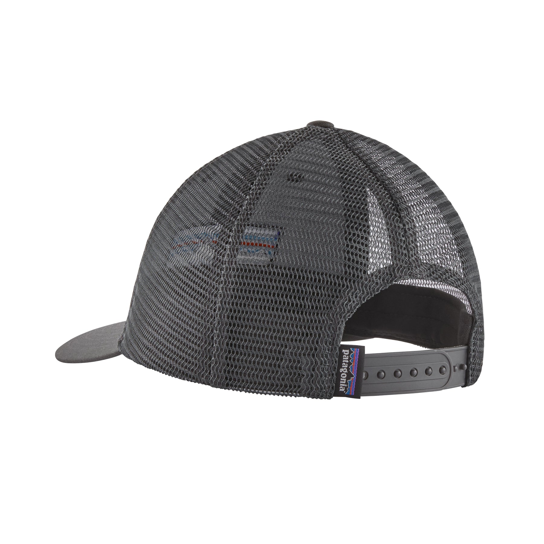 PATAGONIA P-6 LOPRO FGE