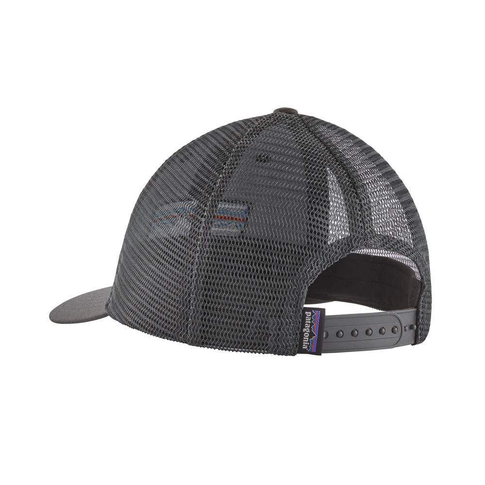 PATAGONIA P-6 LOPRO FGE