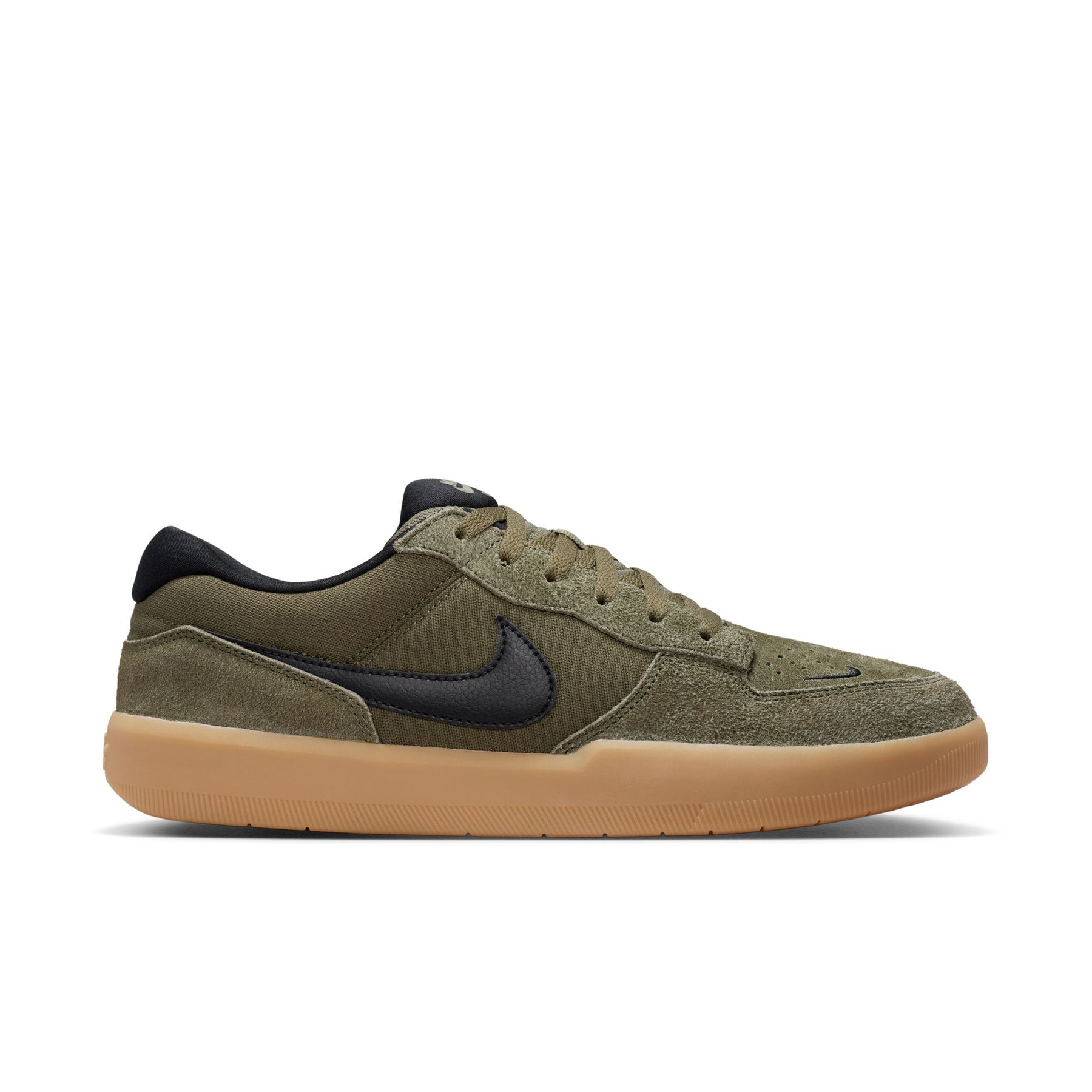 ZAPA NIKE SB FORCE 58 IQ8398-200