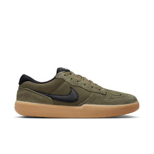 ZAPA NIKE SB FORCE 58 IQ8398-200