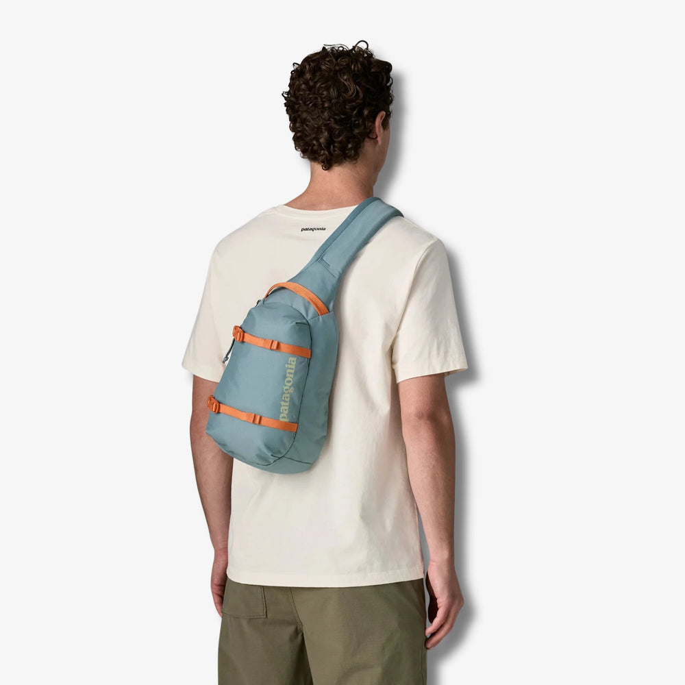 MOCHILA PATAGONIA ATOMSLING 8L BLSG