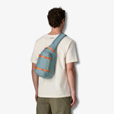 MOCHILA PATAGONIA ATOMSLING 8L BLSG