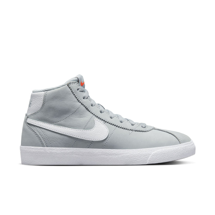 ZAPA NIKE SB BRUIN HI ISO 001