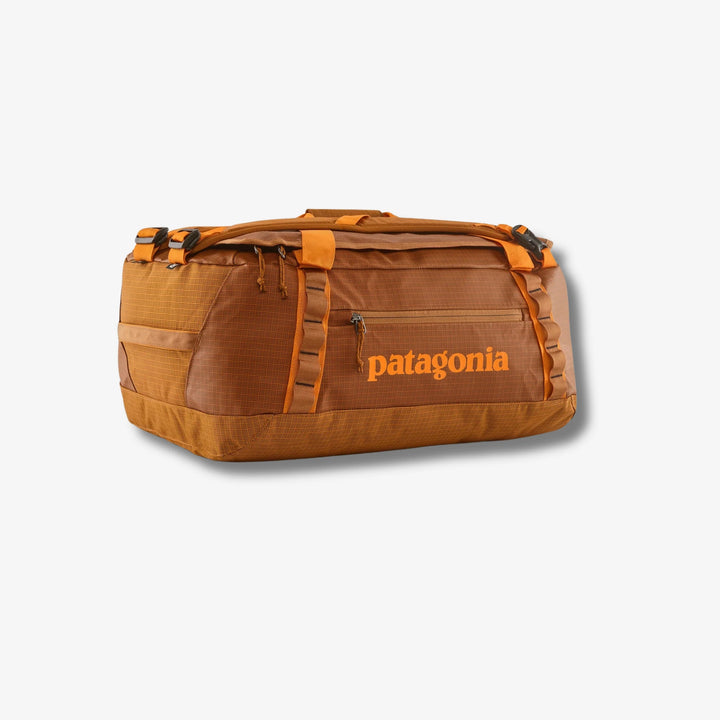 MOCHILA PATAGONIA BLK HOLE DUFFLE 40 CIB