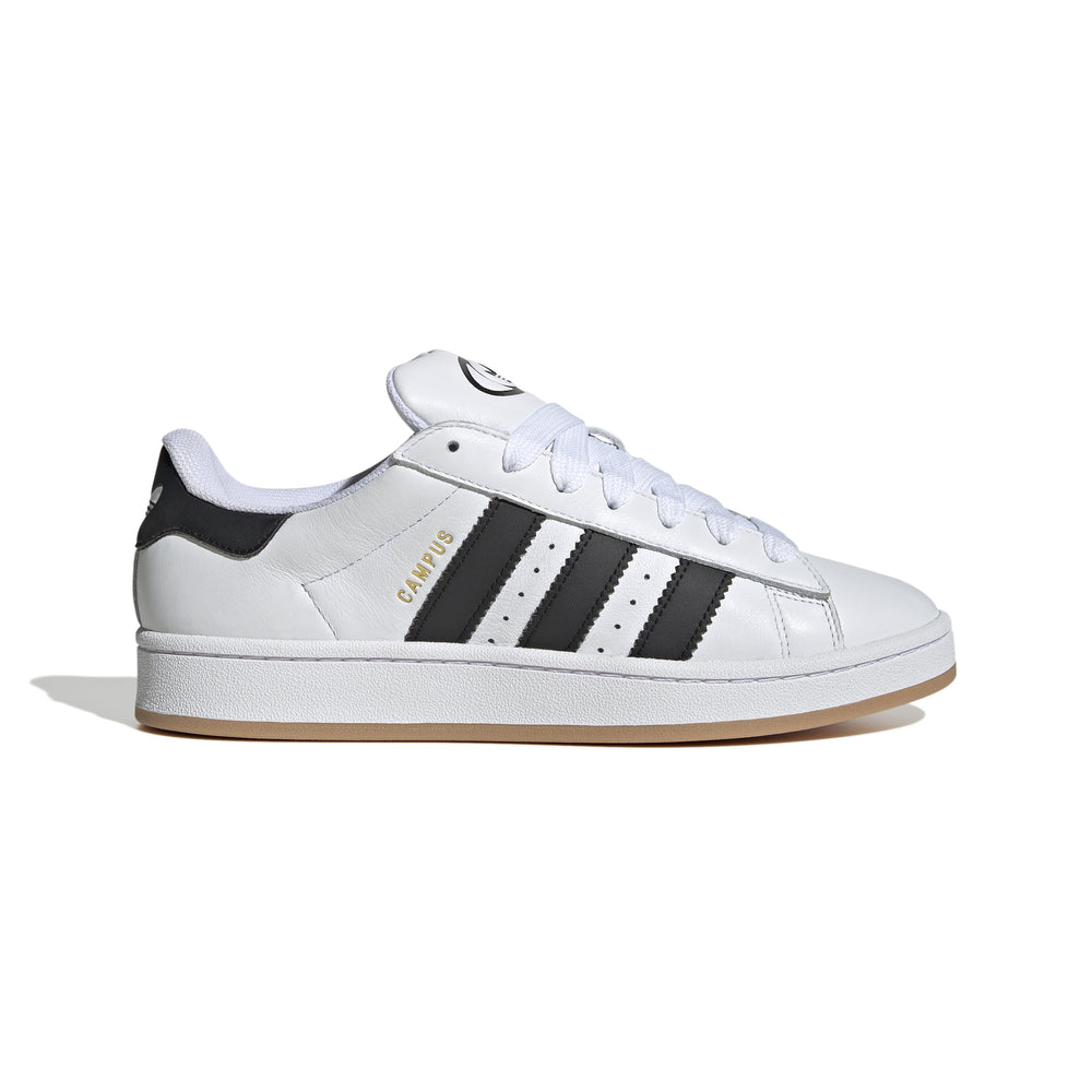 ZAPA ADIDAS CAMPUS 00s JP9998