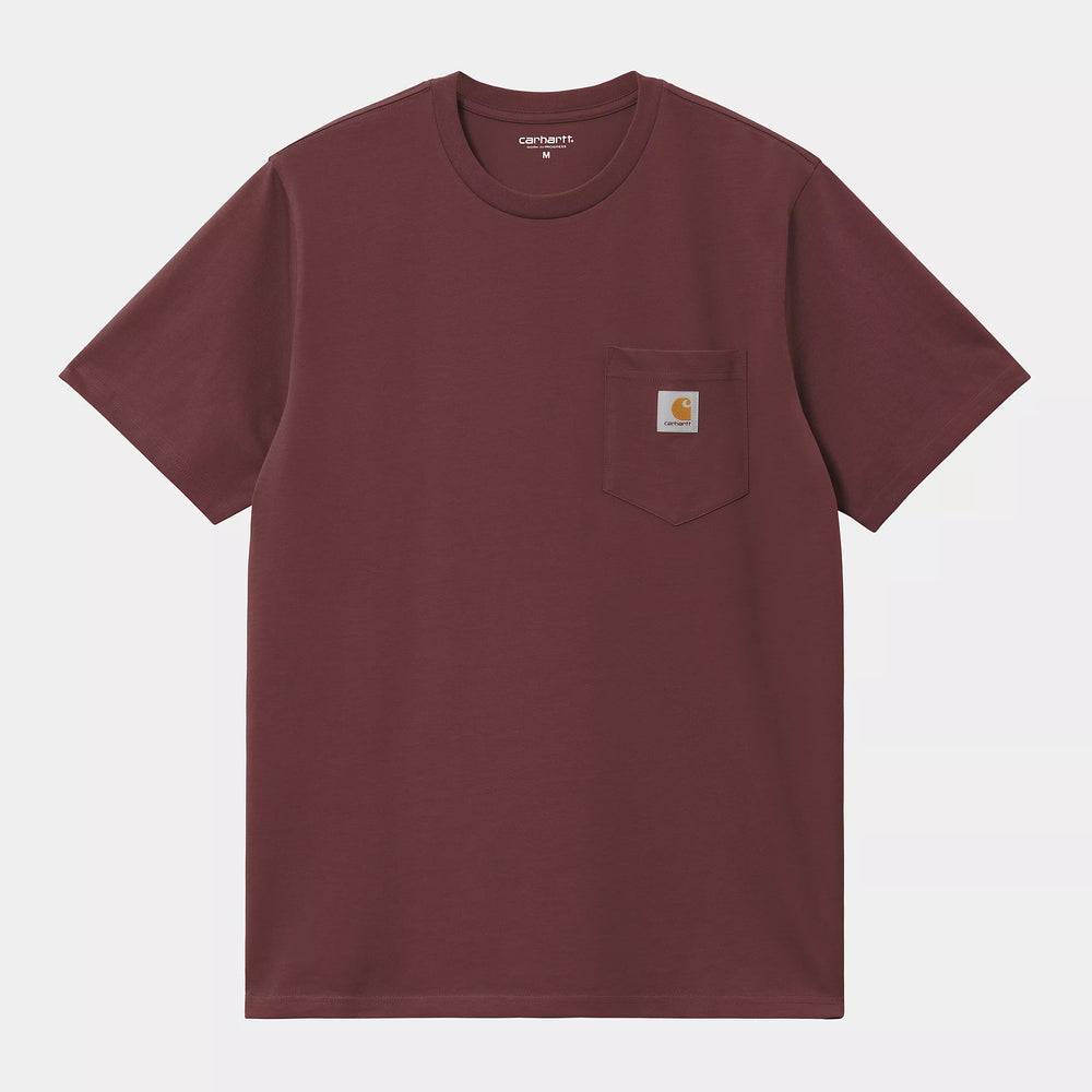 CTA CARHARTT WIP POCKET RONDO