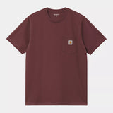 CTA CARHARTT WIP POCKET RONDO