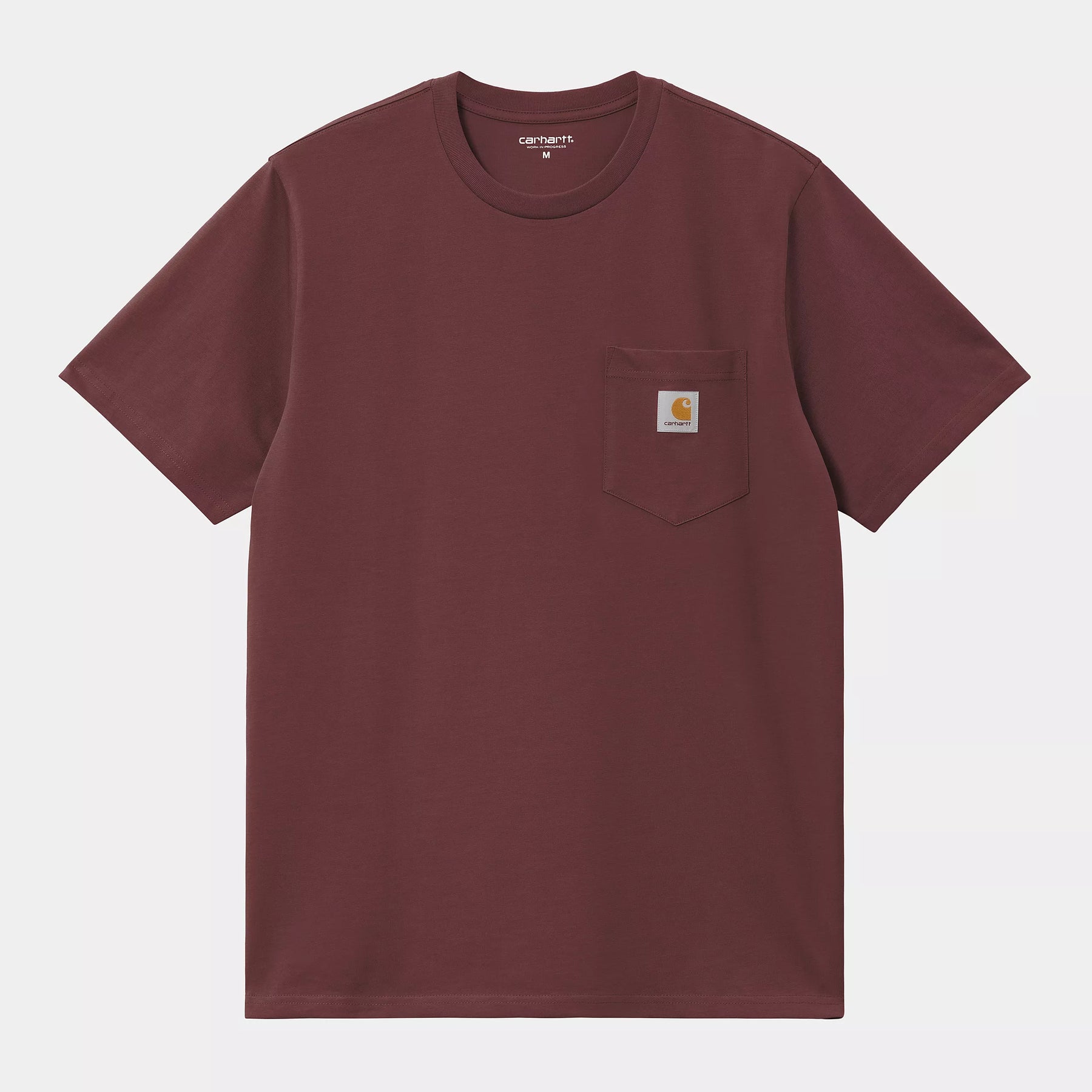 CTA CARHARTT WIP POCKET RONDO