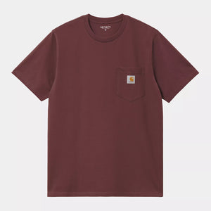 CTA CARHARTT WIP POCKET RONDO