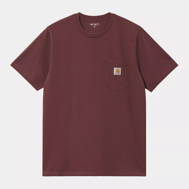 CTA CARHARTT WIP POCKET RONDO