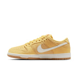 ZAPA NIKE SB DUNK LOW PRO ISO FJ1674-700