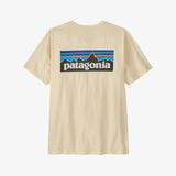 CTA PATAGONIA P-6 LOGO UDNL