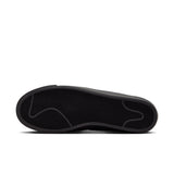 ZAPA NIKE SB BLAZER LOW PRO GT 600