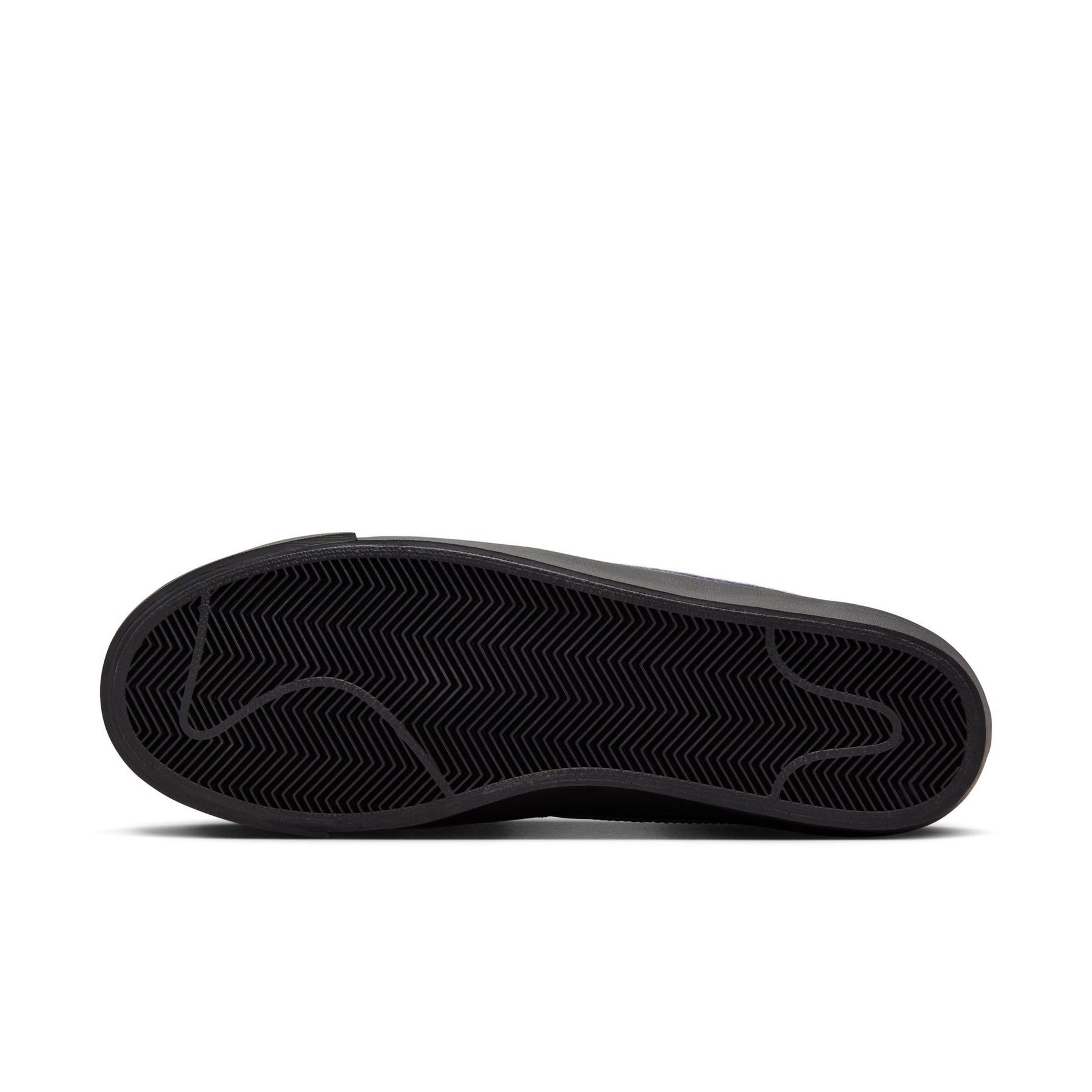 ZAPA NIKE SB BLAZER LOW PRO GT 600