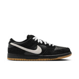 ZAPA NIKE SB DUNK LOW PRO HF3704-003