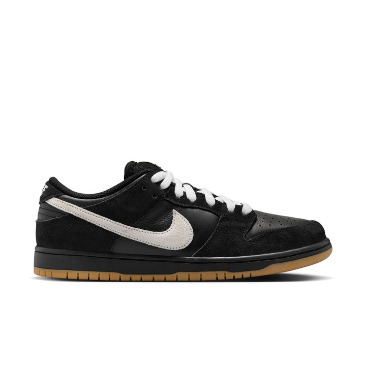 ZAPA NIKE SB DUNK LOW PRO HF3704-003