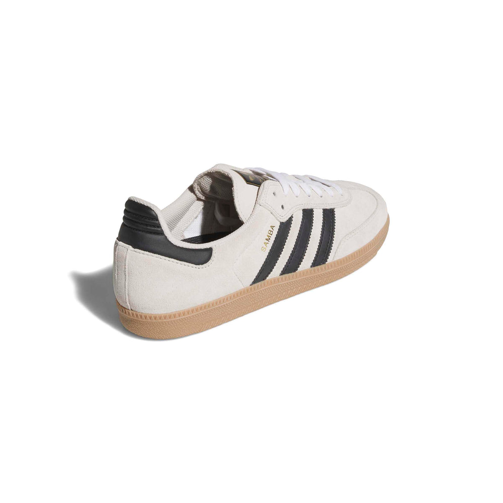 ZAPA ADIDAS SAMBA JR7108