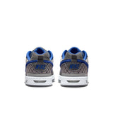 ZAPA NIKE SB P-ROD 1 LOW QS IU7835-001