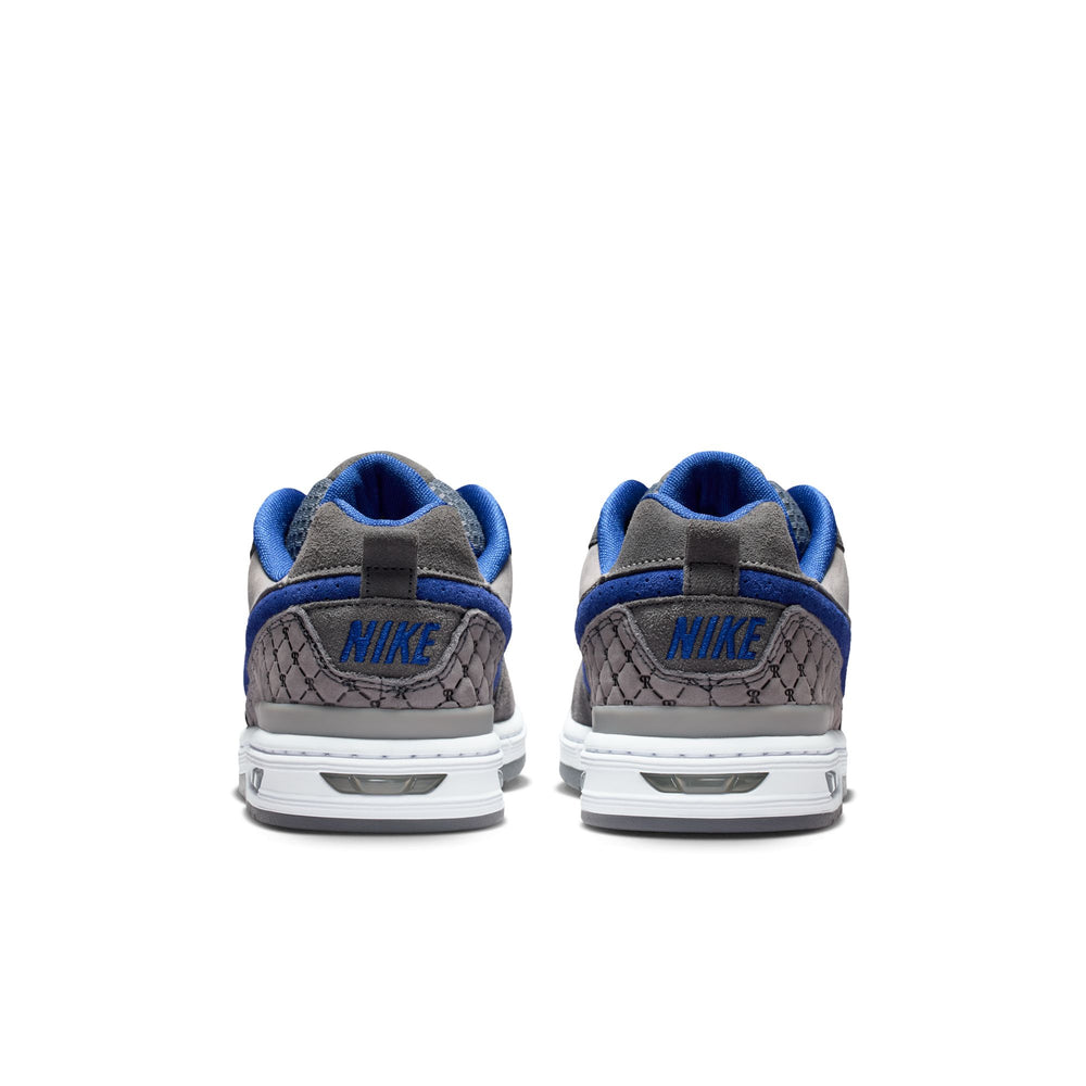 ZAPA NIKE SB P-ROD 1 LOW QS IU7835-001