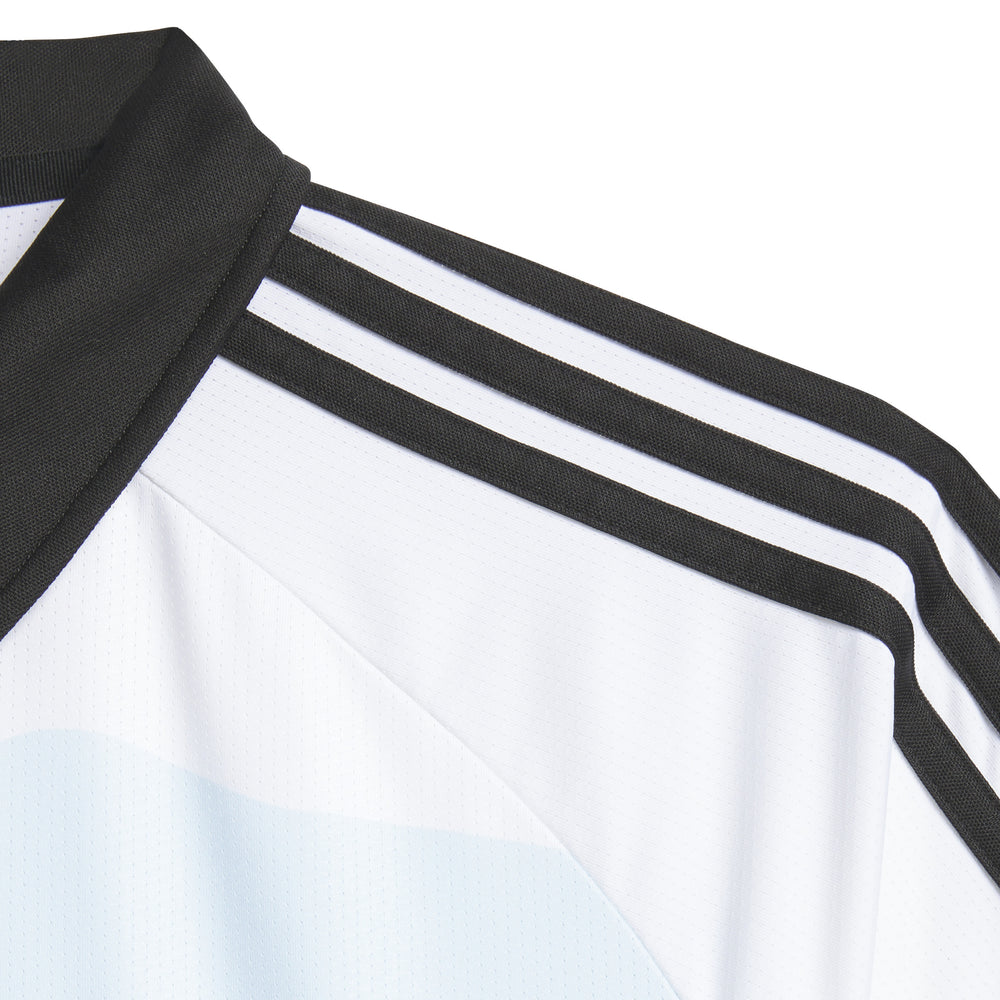 CTA ADIDAS BLACK SHEEP