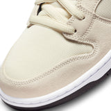 ZAPA NIKE SB DUNK HIGH PRO PRM 100