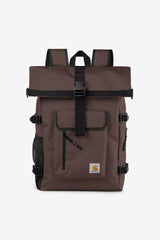MOCHILA CARHARTT WIP PHILLIS PALISANDER