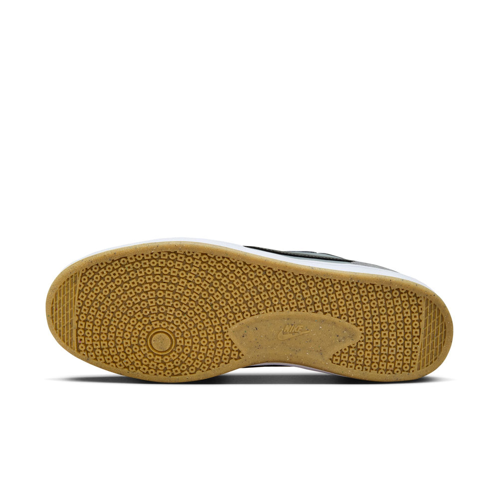ZAPA NIKE SB FC CLASSIC 003