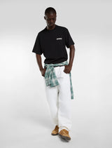 CTA DICKIES RIDGE BLACK