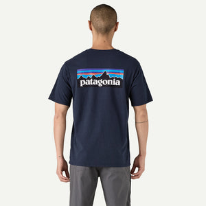 CTA PATAGONIA P-6 LOGO NENA