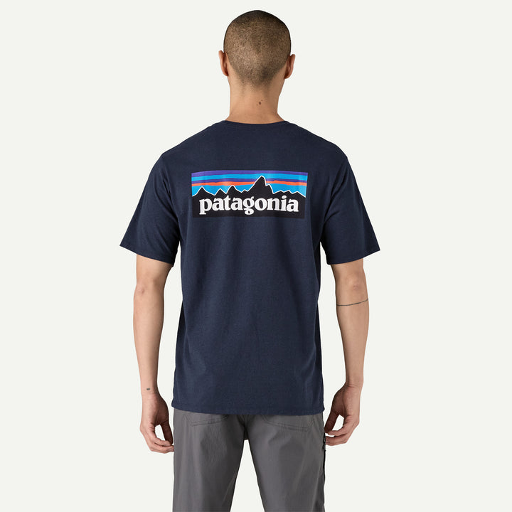 CTA PATAGONIA P-6 LOGO NENA