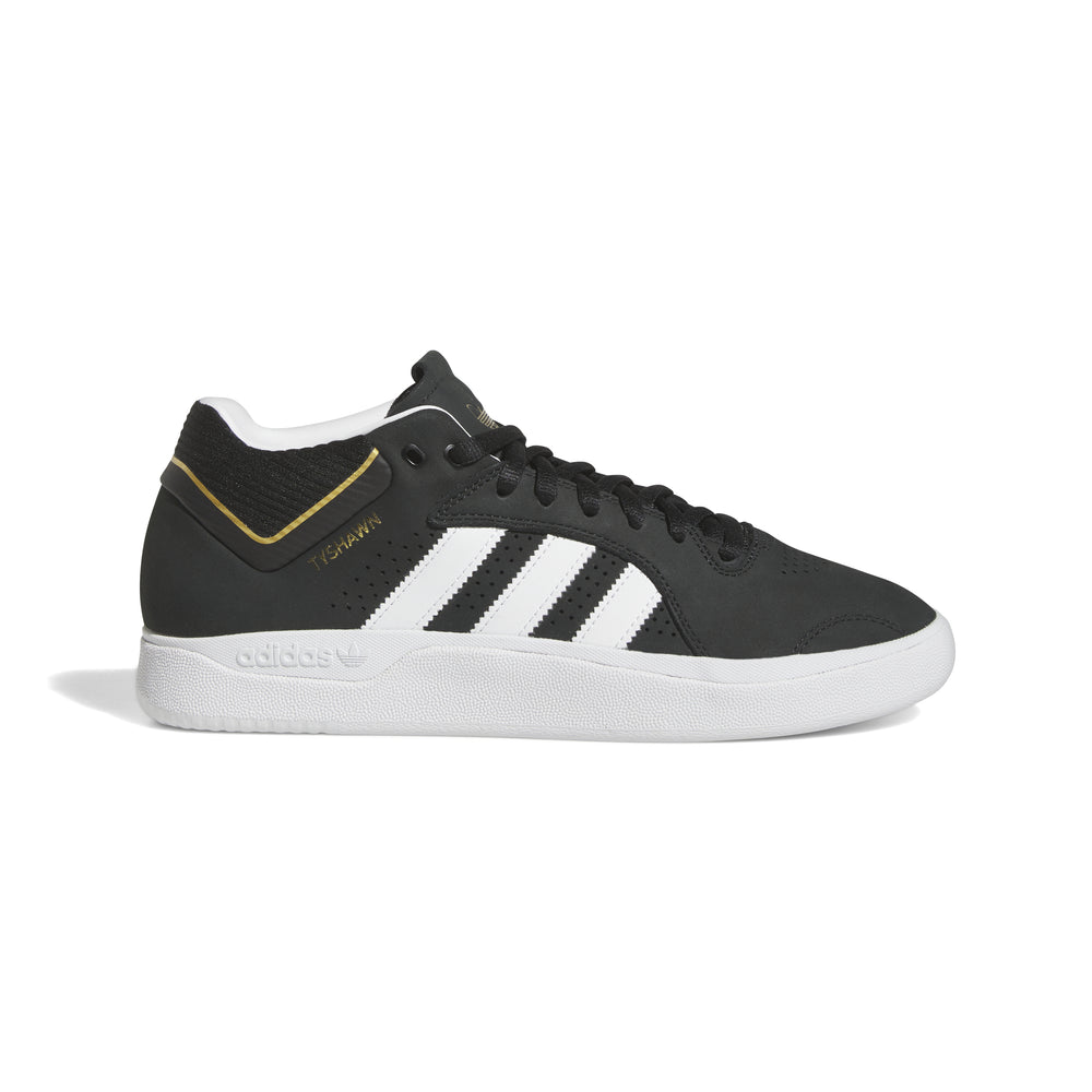 ZAPA ADIDAS TYSHAWN LOW HQ2011