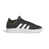 ZAPA ADIDAS TYSHAWN LOW HQ2011