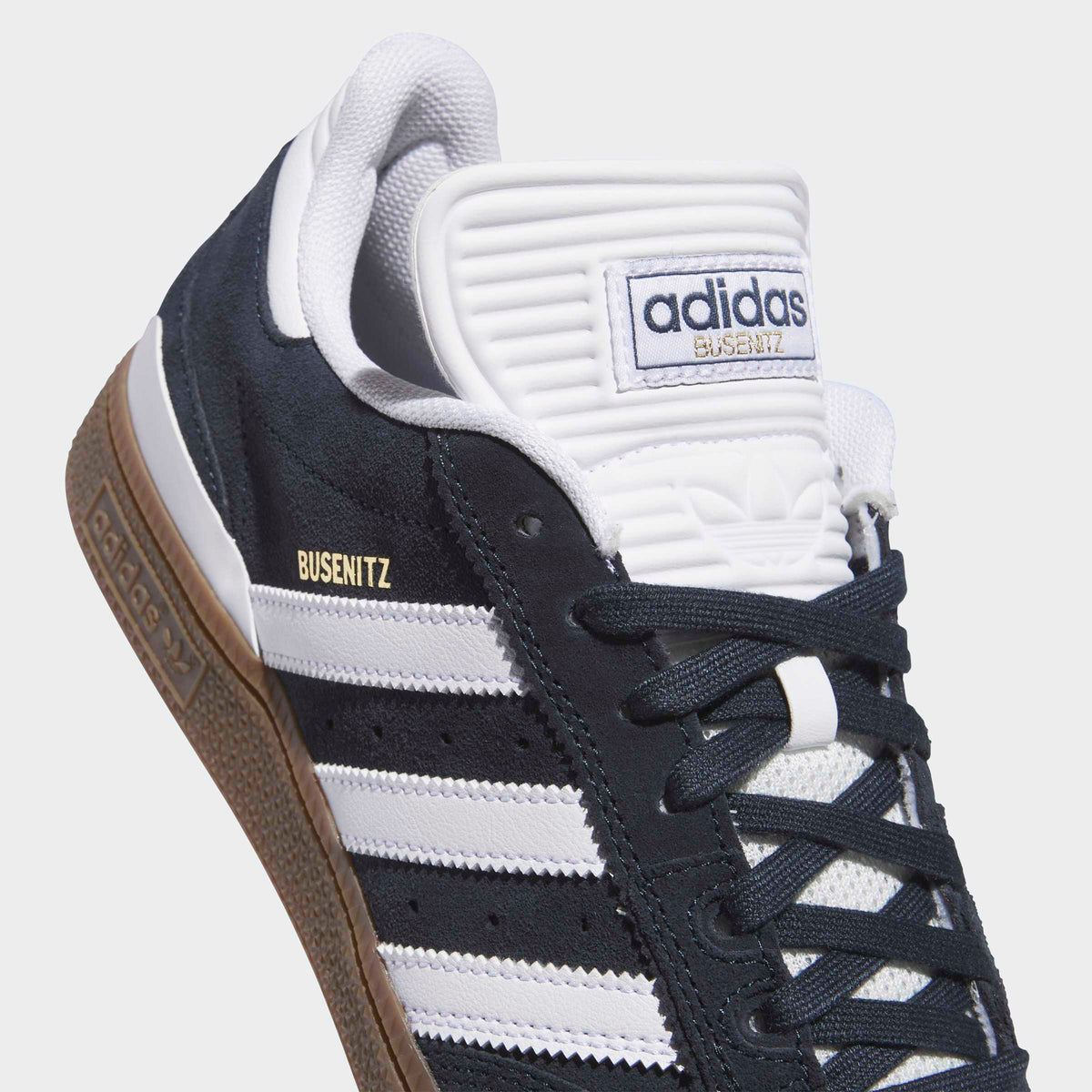 ZAPA ADIDAS BUSENITZ KJ0260