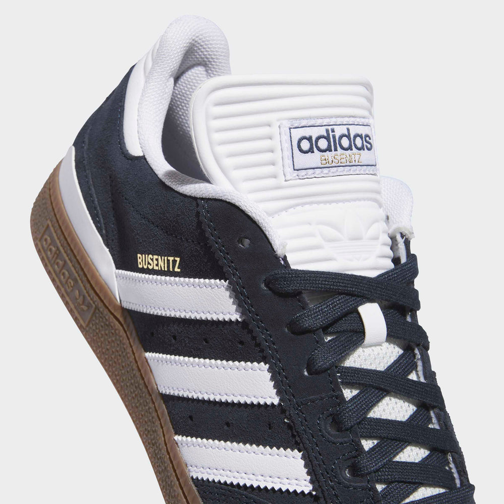 ZAPA ADIDAS BUSENITZ KJ0260