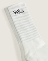 CALCETINES VANS ATIBA WHITE