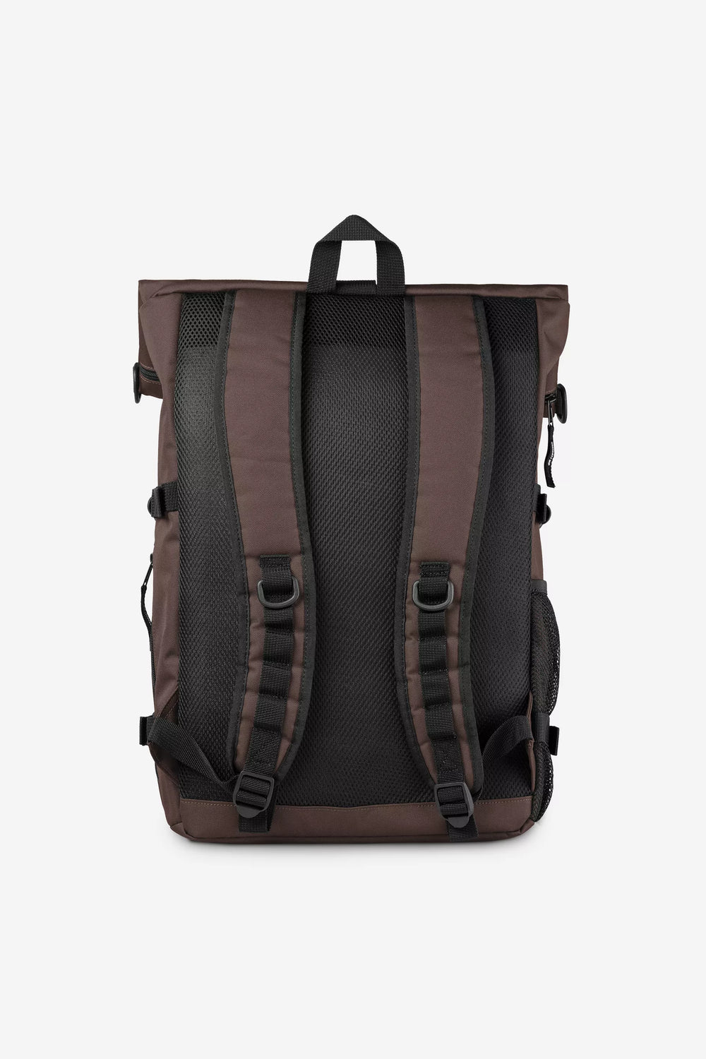 MOCHILA CARHARTT WIP PHILLIS PALISANDER