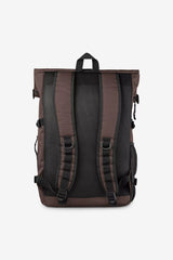 MOCHILA CARHARTT WIP PHILLIS PALISANDER