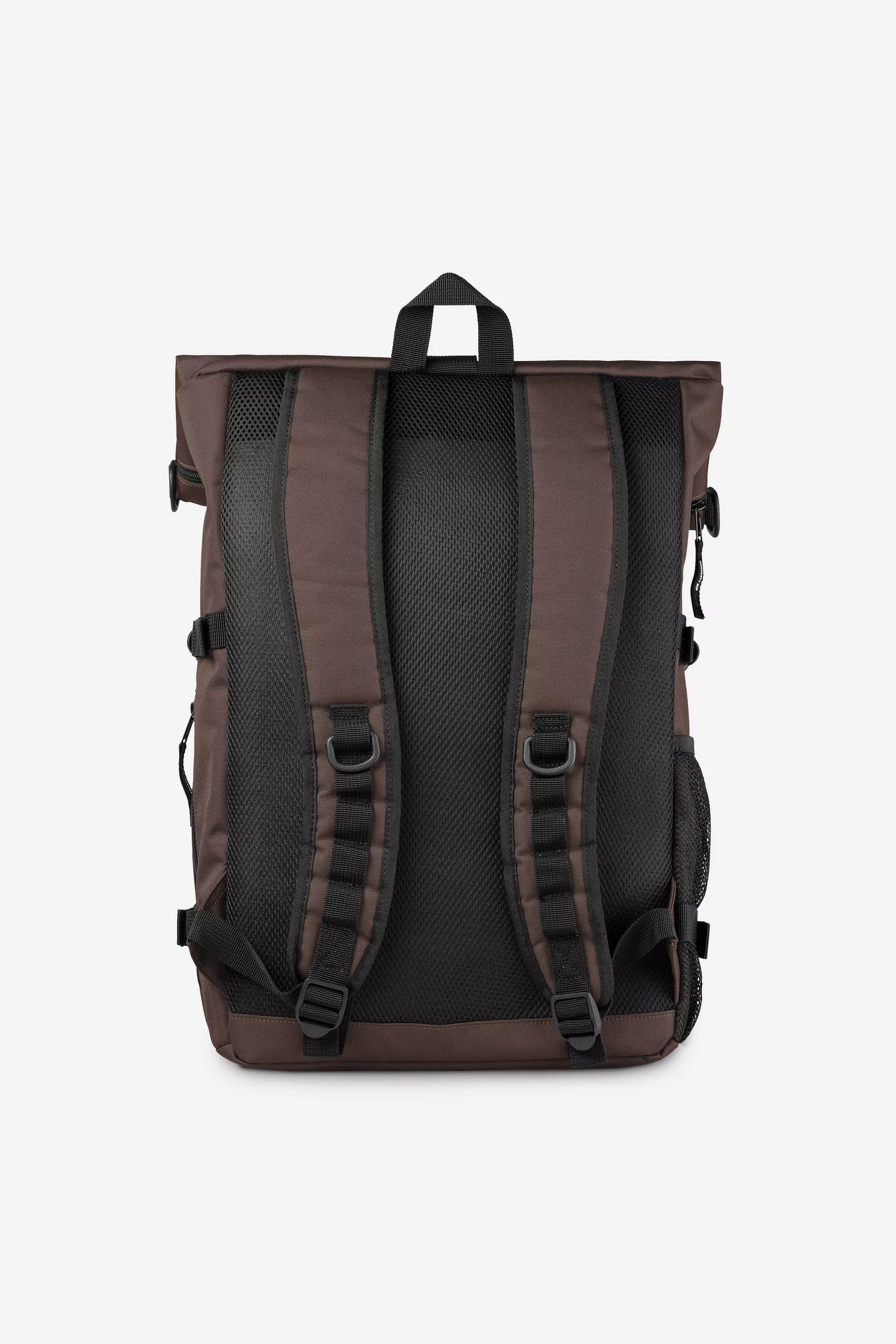 MOCHILA CARHARTT WIP PHILLIS PALISANDER