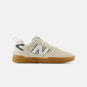 ZAPA NEW BALANCE 808 RUP