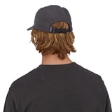 PATAGONIA MACLURE PLIN CAP