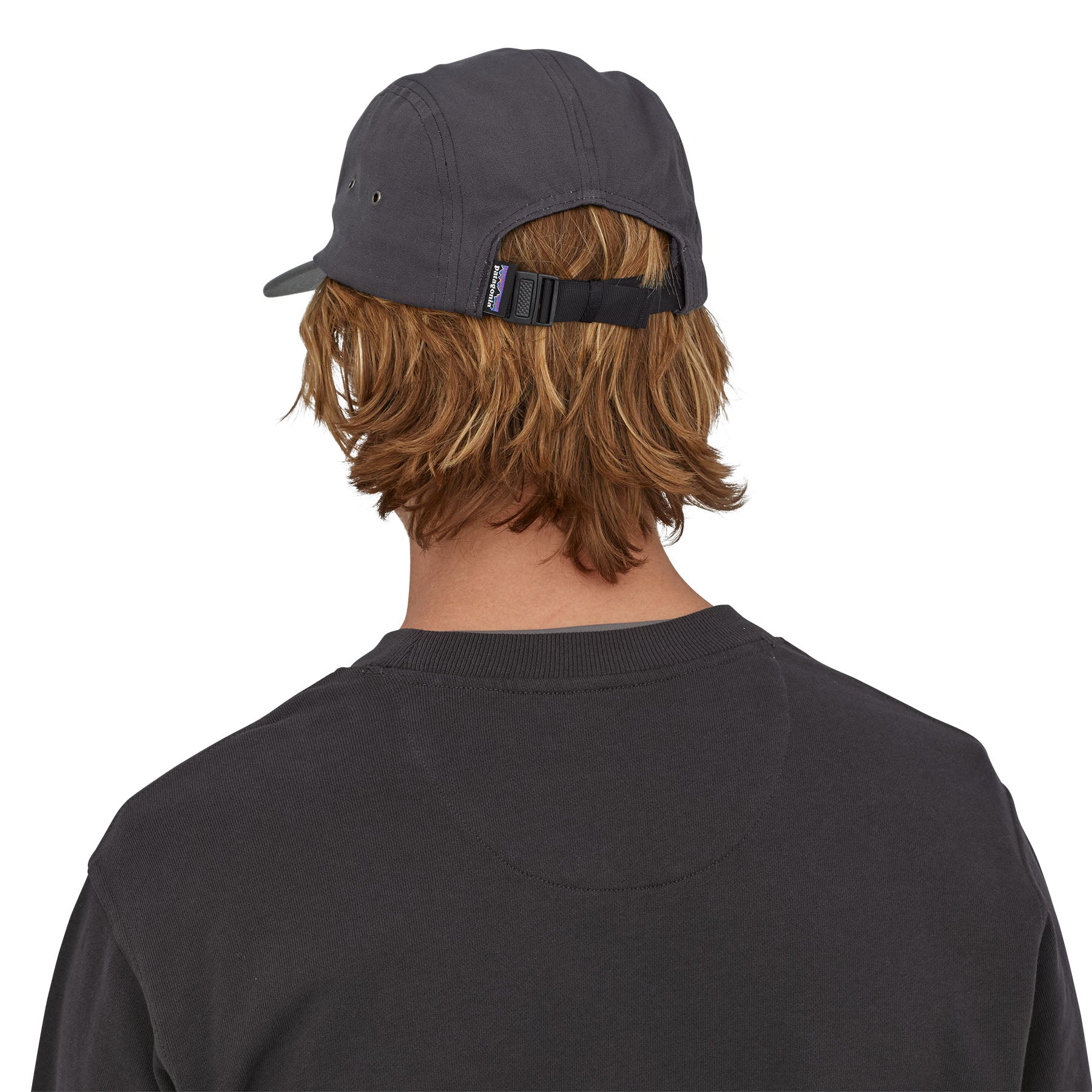 PATAGONIA MACLURE PLIN CAP