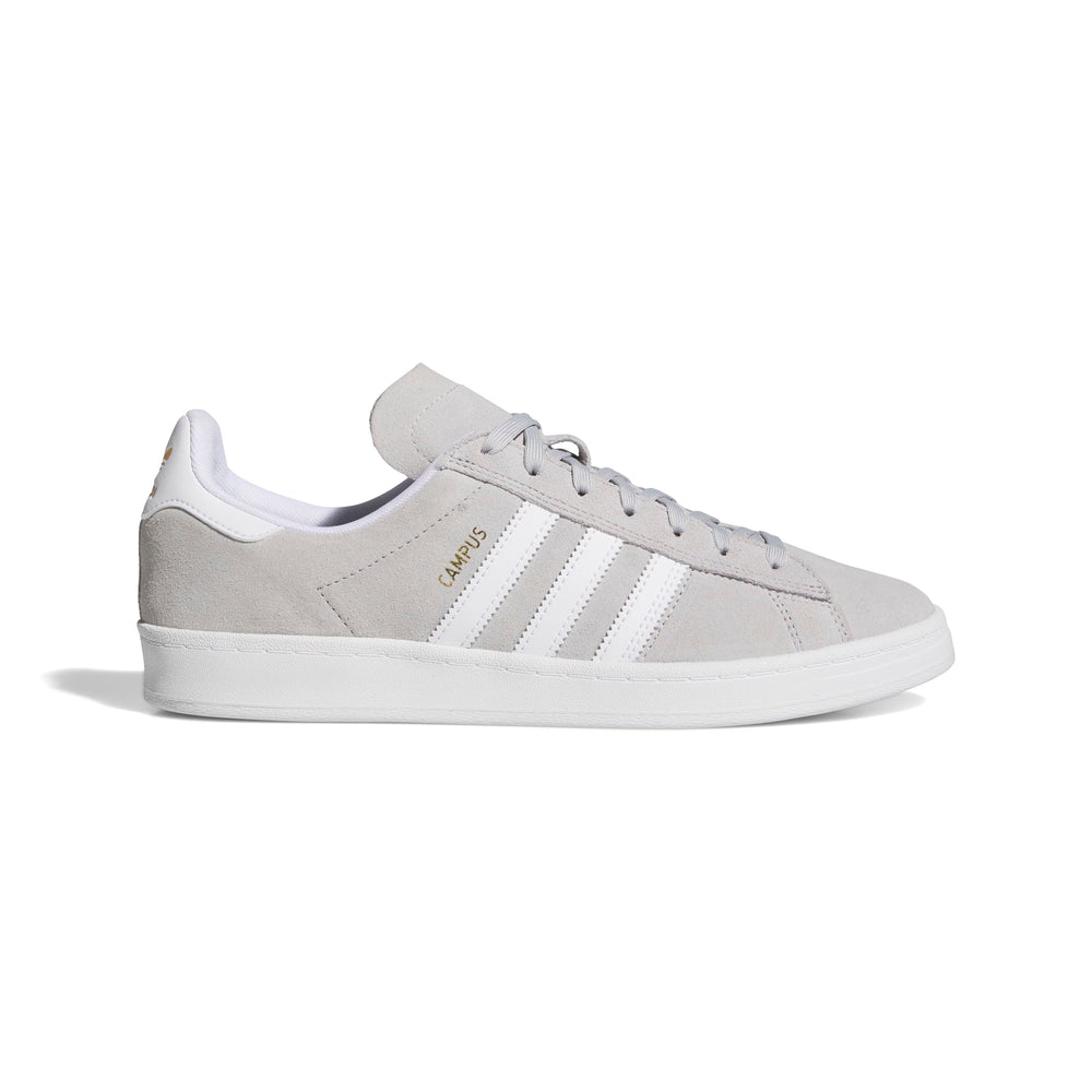 ZAPA ADIDAS CAMPUS ADV JP8541