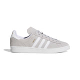 ZAPA ADIDAS CAMPUS ADV JP8541
