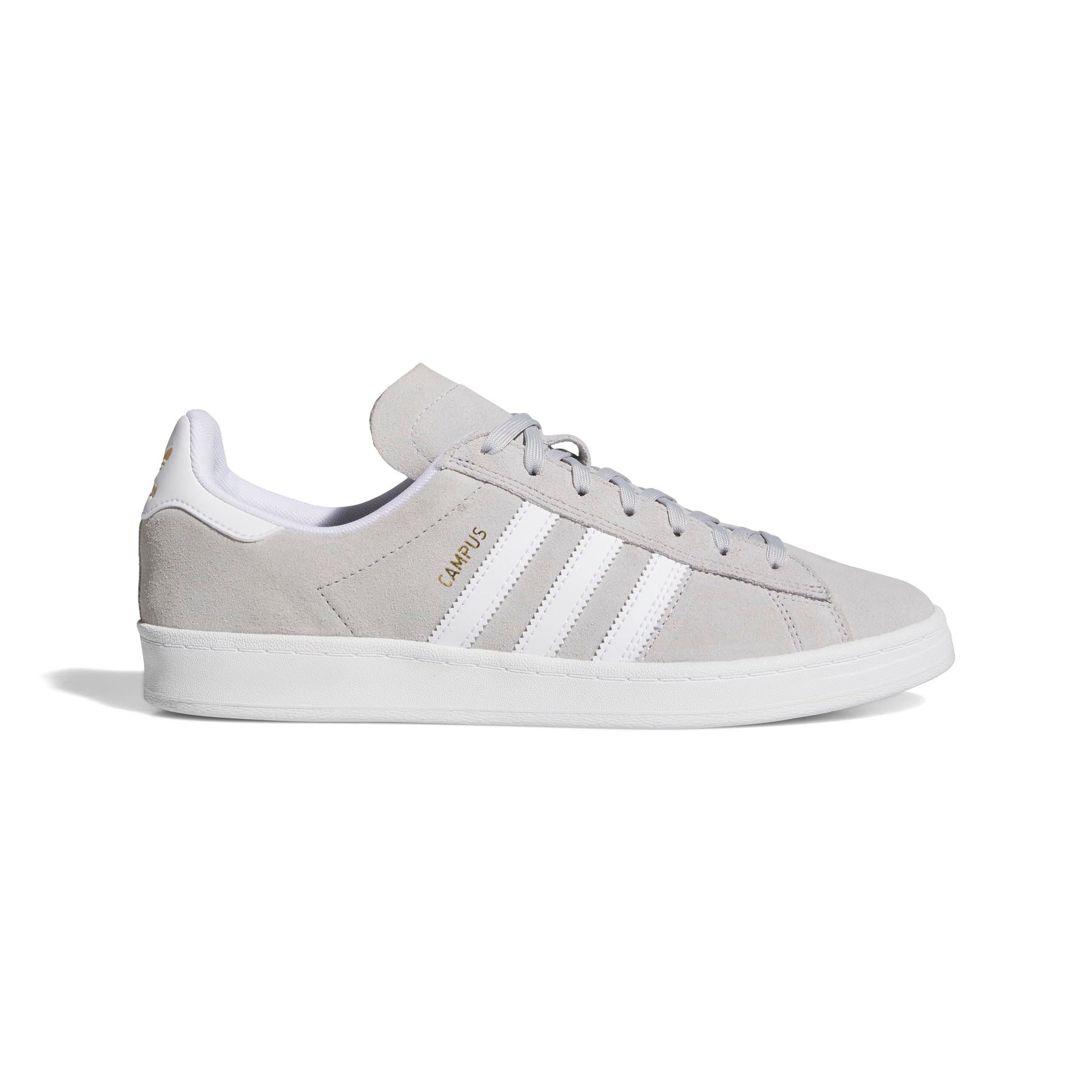 ZAPA ADIDAS CAMPUS ADV JP8541