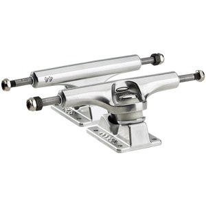 ACE AF1 INVERTED HOLLOW 60 POLISHED