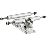 ACE AF1 INVERTED HOLLOW 33 POLISHED