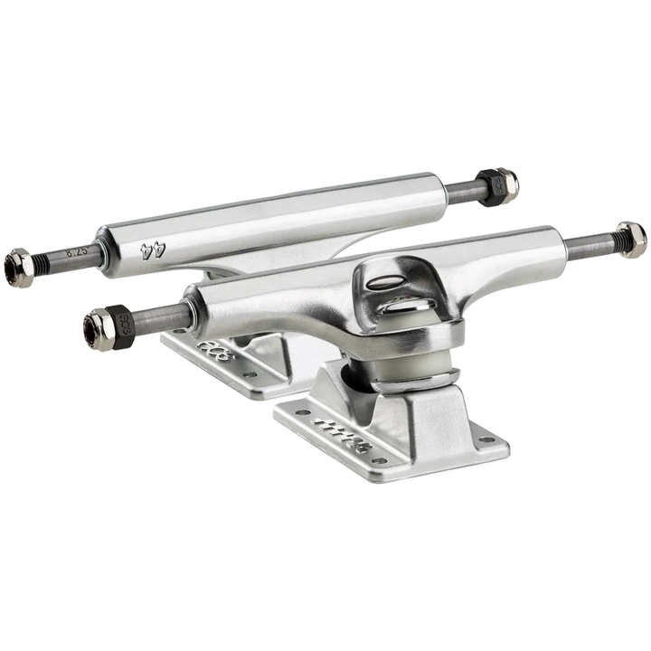EJES ACE AF1 INVERTED HOLLOW 33 POLISHED