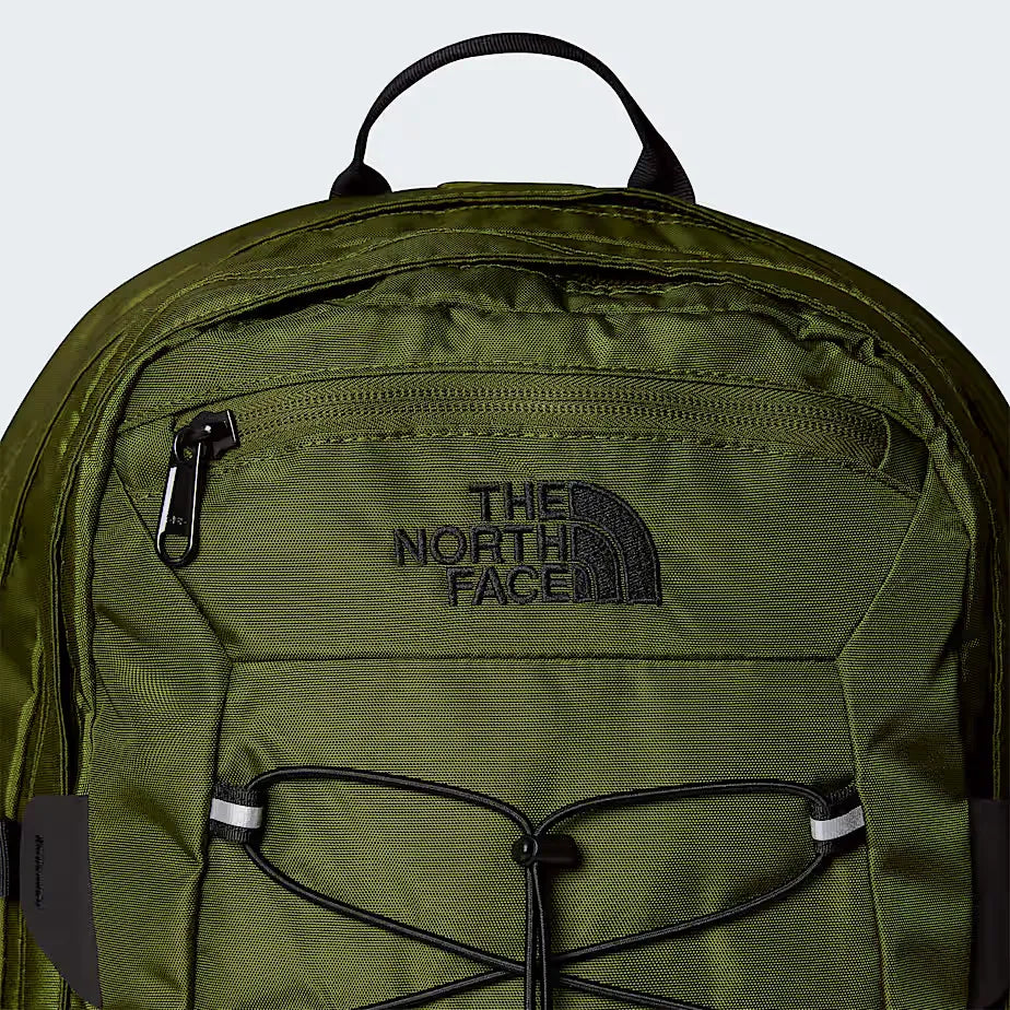 NORTH FACE BOREALIS CLASSIC WOOD