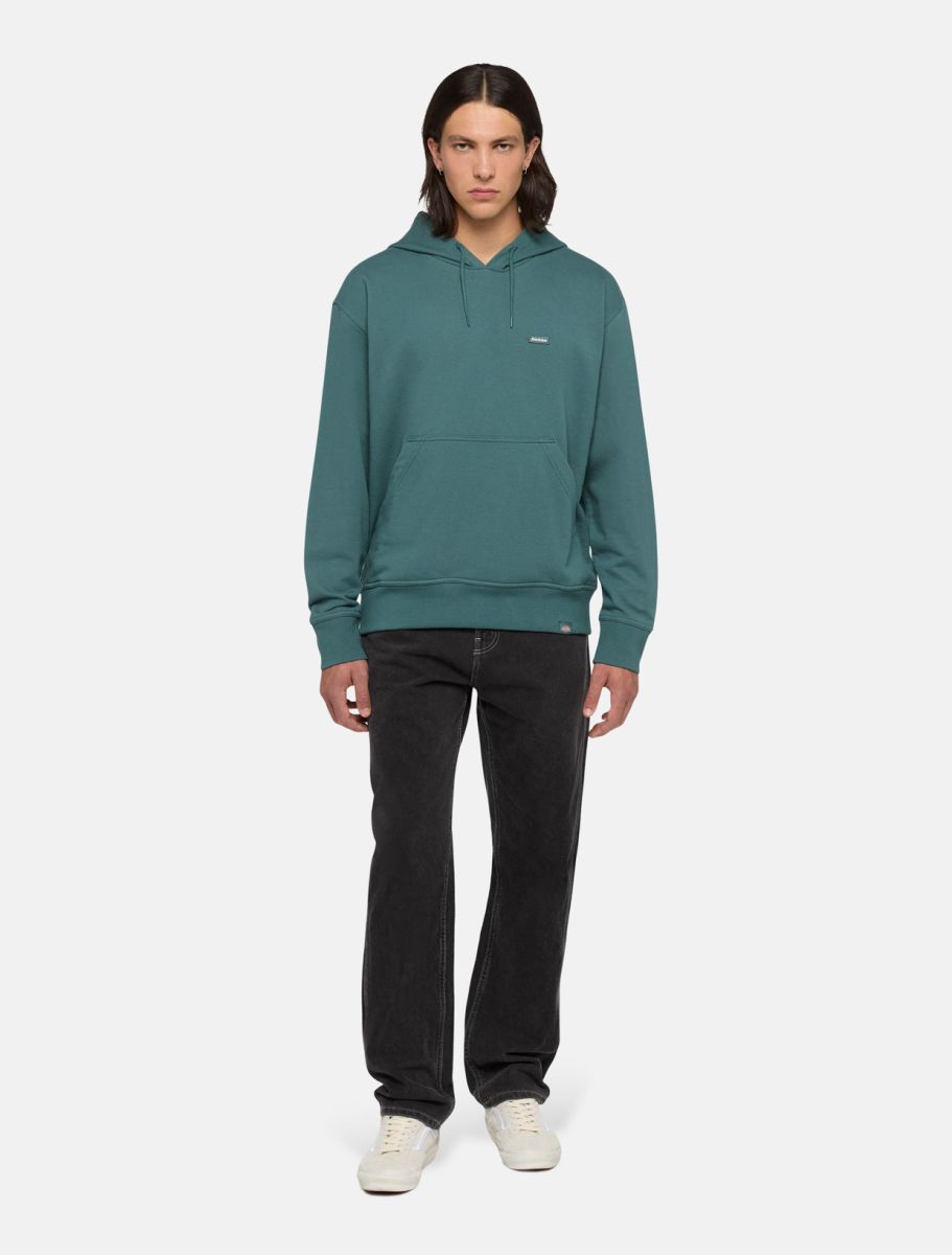 HOOD DICKIES CLANCY LINCOLN