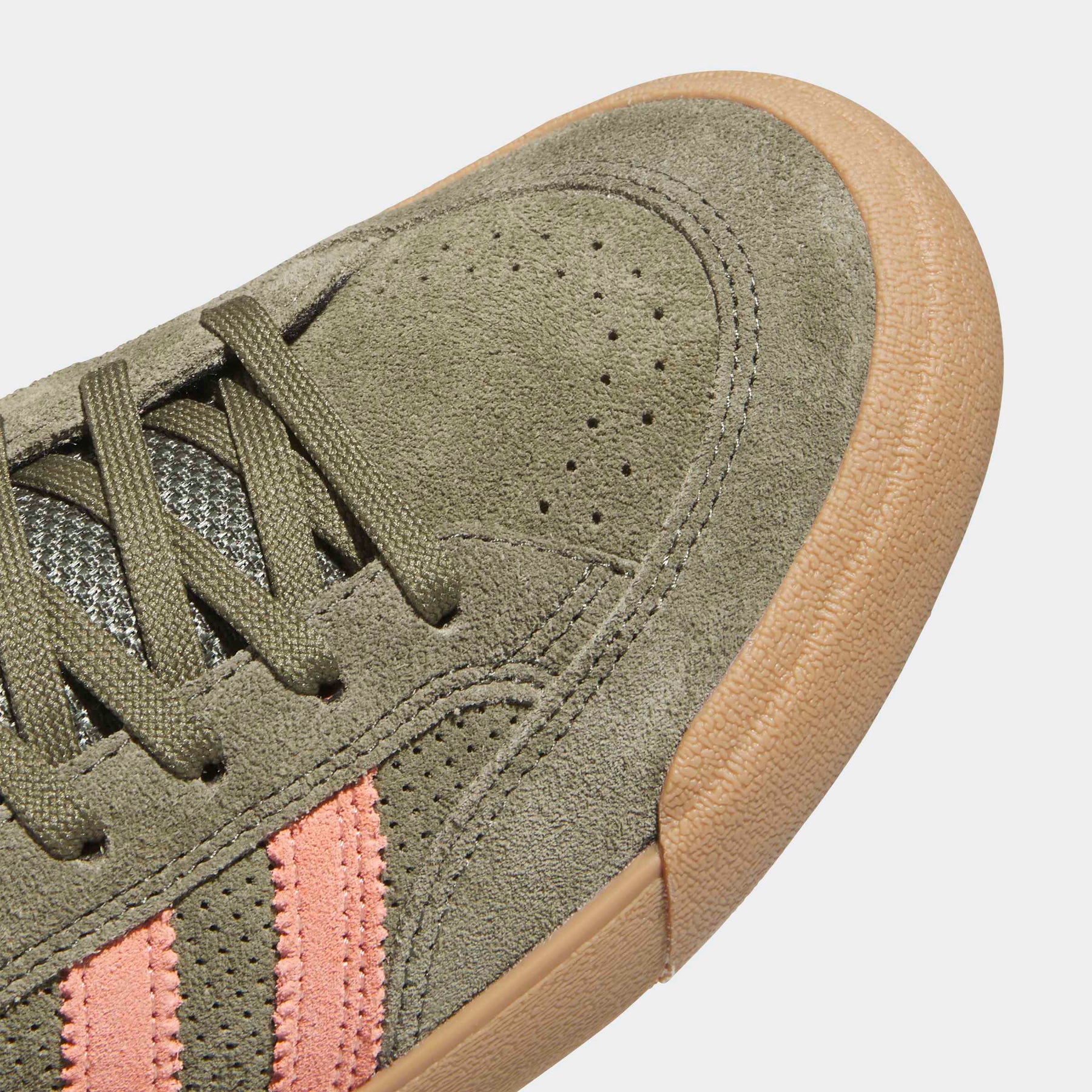 ZAPA ADIDAS NORA HQ4697